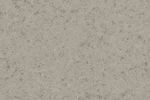 Линолеум Forbo Sarlon Material 15dB 211T4315 light grey canyon фото  | FLOORDEALER